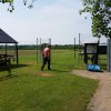 fangzaun_2019-05-25_112256