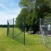 fangzaun_2019-06-01_145012