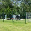 fangzaun_2019-06-01_145023