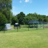 fangzaun_2019-06-01_145047