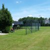 fangzaun_2019-06-01_145106