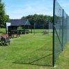 fangzaun_2019-06-01_145118
