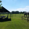 fangzaun_2019-06-01_145150