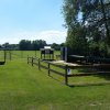 fangzaun_2019-06-01_145202