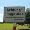 fangzaun_2019-06-01_145216