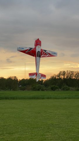 img_2517_1