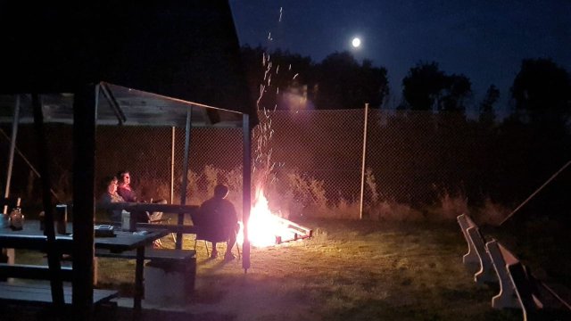 img-20210918-wa0000_ergebnis